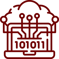 Icon Science